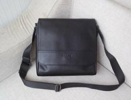 Picture of Coach Mens Bags _SKUfw90135958fw